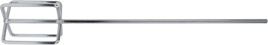 61205 Professional 24" Long Mixing Paddle