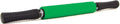 Roller Massager +, Muscle Roller Stick for Self-Myofascial Release, Deep Tissue Massage Rolling Pin, Trigger Point