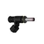 Fuel Injector A2C15601100 A2C 1560 1100