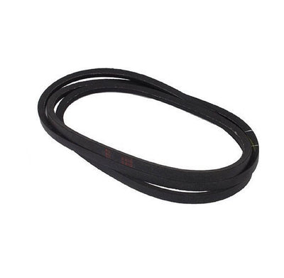 Eopzol 754-0644 954-0644 Drive Belt 42" Deck Replacement for Cub Cadet 1527 1517 1515