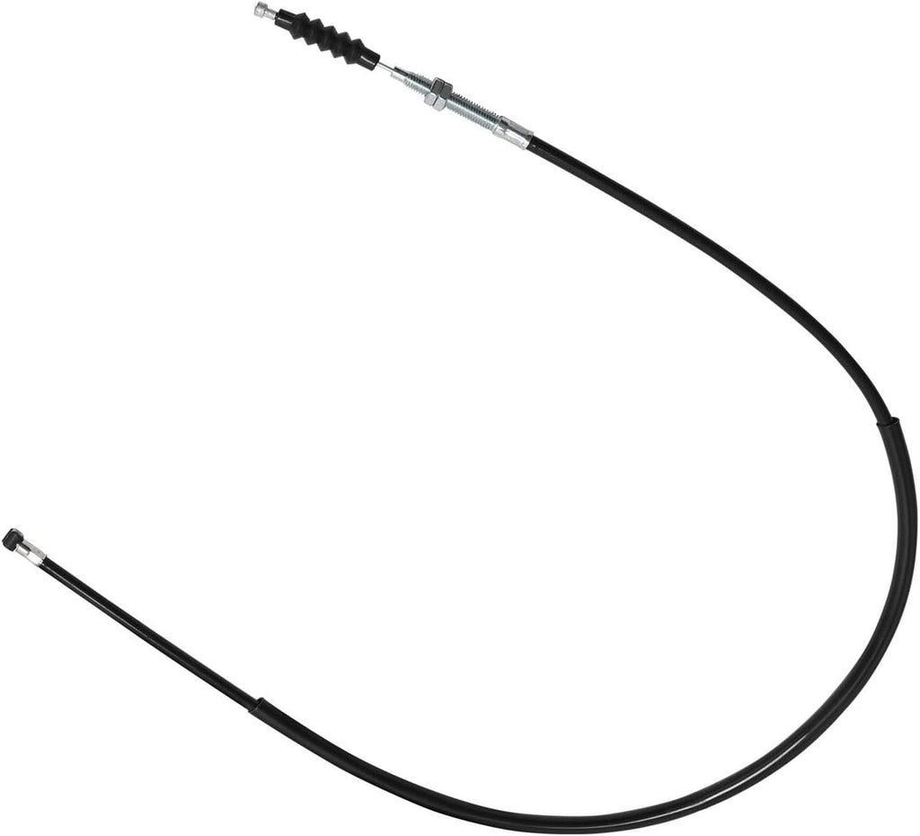 TCMT Clutch Cable Fit For Honda CBR600RR 2007-2026