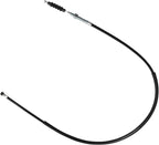 TCMT Clutch Cable Fit For Honda CBR600RR 2007-2026