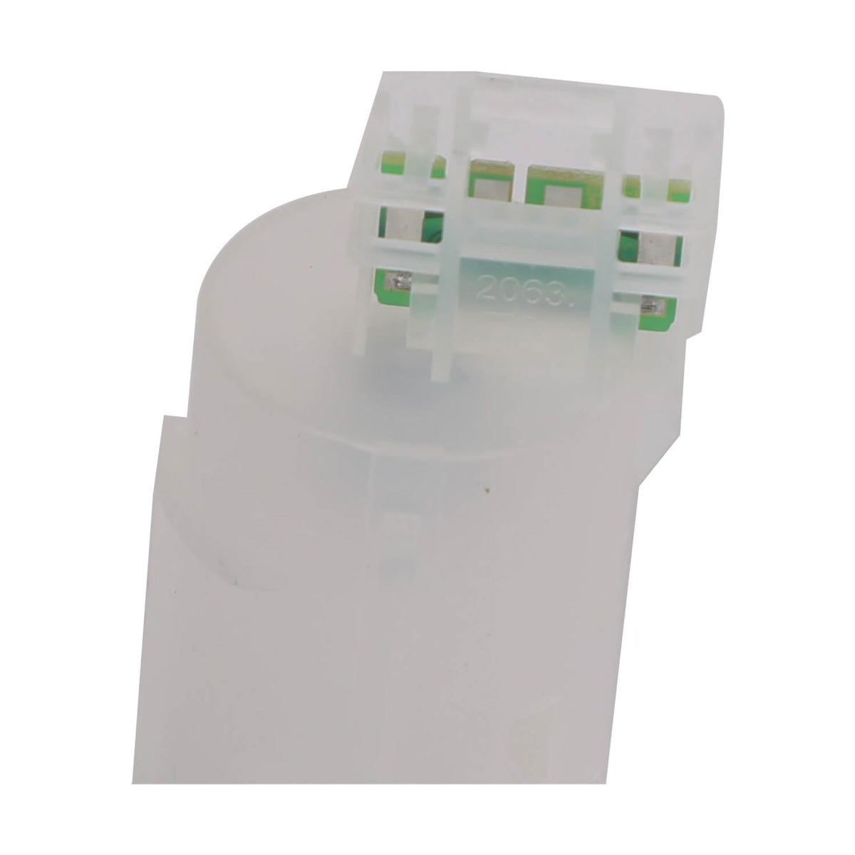 SUPPLYZ Direct Replacement for Frigidaire 136614001 Dryer Switch