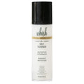 Gradual Self Tanner Lotion with Aloe & Shea Butter | Streak-Free Glow | Sunless Tanning Lotion for Natural-Looking