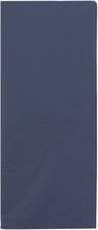 Tissue Paper - Navy Blue - 10 Sheets/Pack