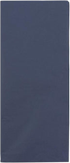 Tissue Paper - Navy Blue - 10 Sheets/Pack
