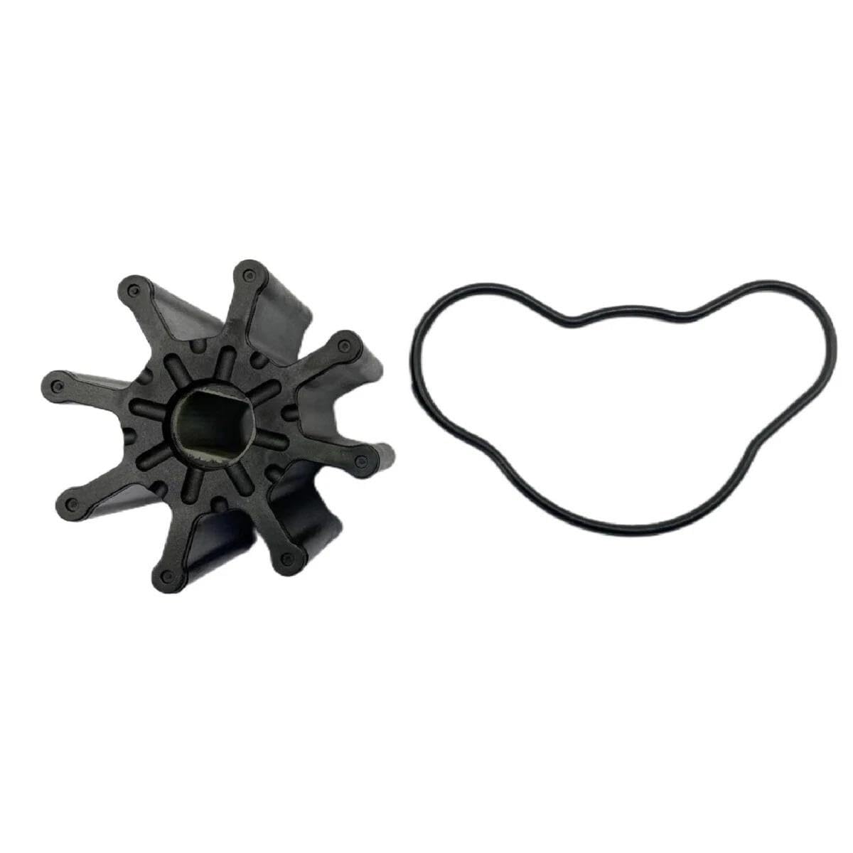 FOR MerCruiser Water Pump Impeller