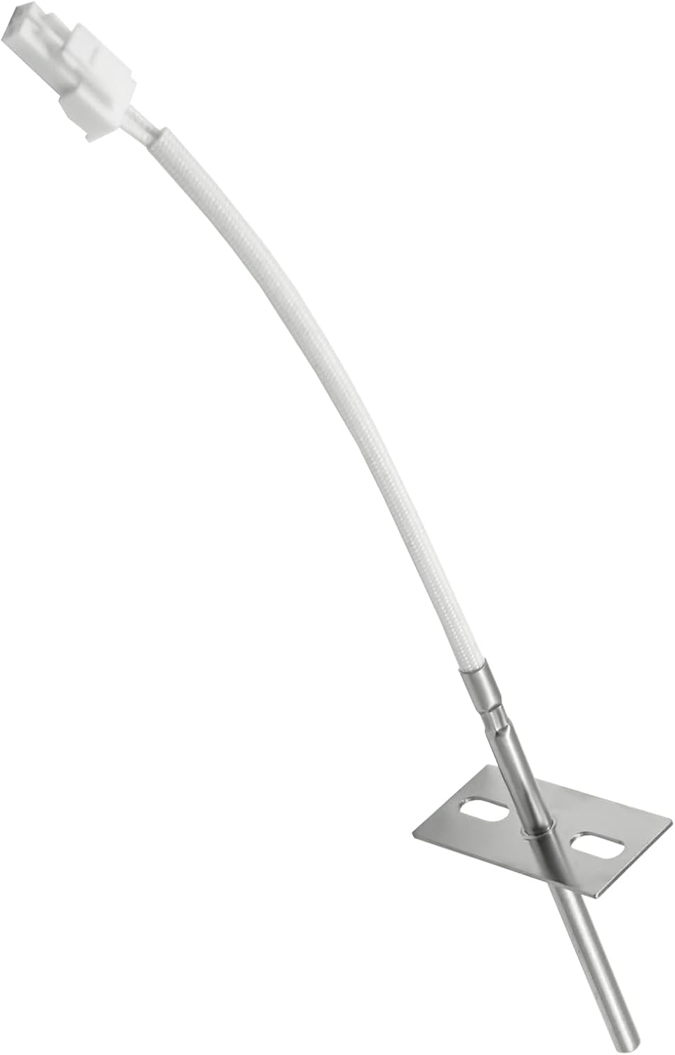 EBG61305801 Range Oven Temperature Sensor