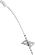 EBG61305801 Range Oven Temperature Sensor