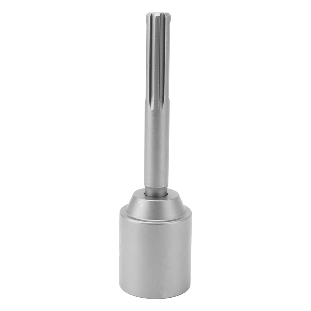 T Post Driver for Driving T Posts, Fence Posts and Ground Rods, 2 Inch Diameter Head, T Post Driver and Fence Post