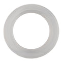 Senco BC0472 Bc0472 Senco Tp Seal Fip35/Rp450