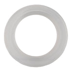 Senco BC0472 Bc0472 Senco Tp Seal Fip35/Rp450