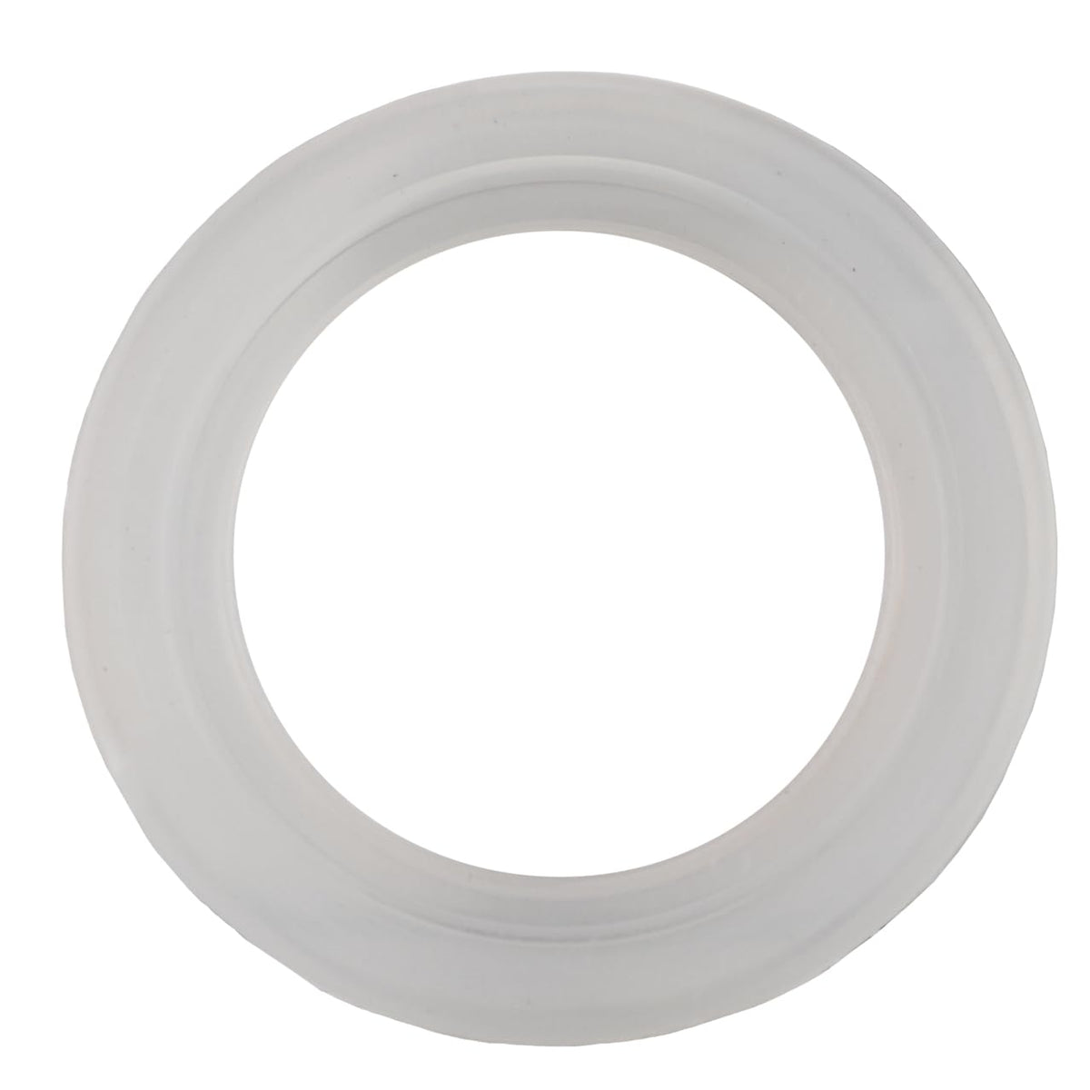 Senco BC0472 Bc0472 Senco Tp Seal Fip35/Rp450