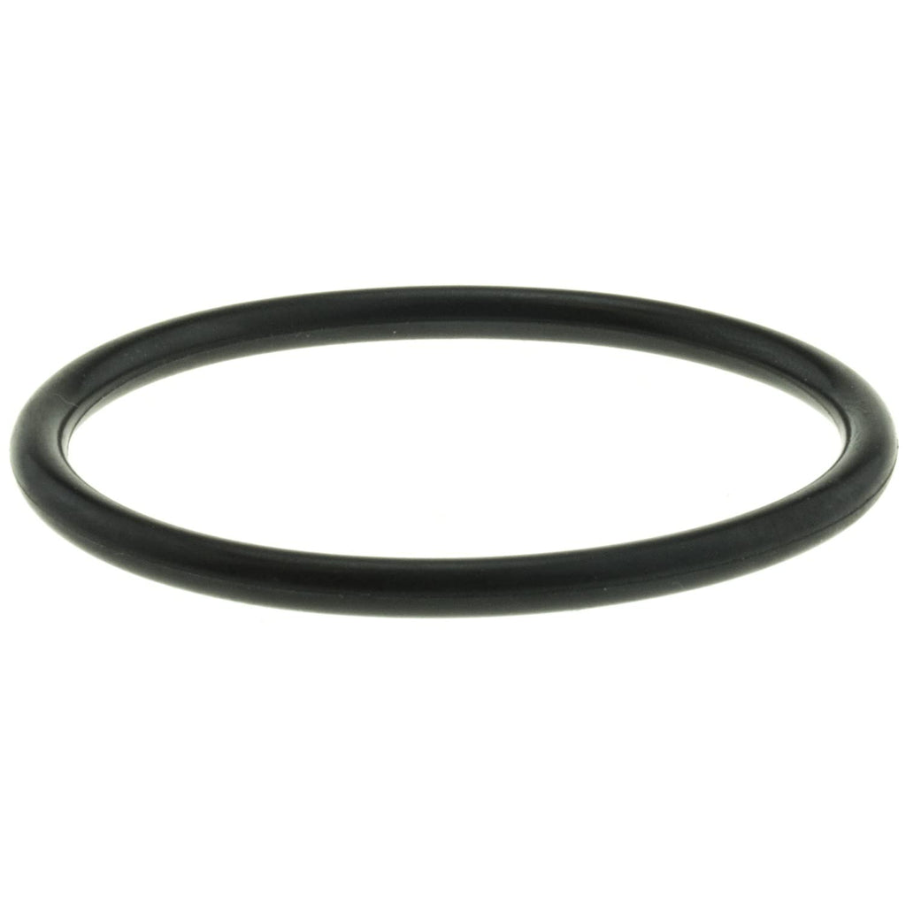 Motorad MG90EA Engine Coolant Thermostat Seal