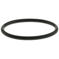 Motorad MG90EA Engine Coolant Thermostat Seal