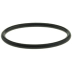 Motorad MG90EA Engine Coolant Thermostat Seal