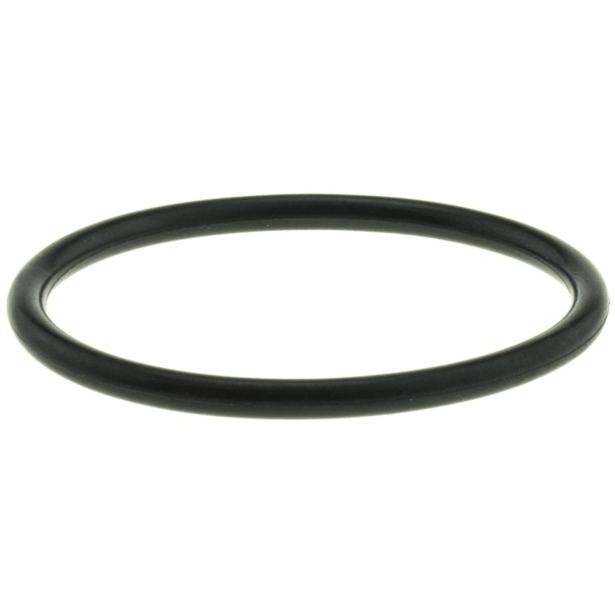 Motorad MG90EA Engine Coolant Thermostat Seal