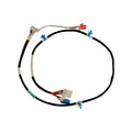 MaksPRO EAD62037107 Harness Multi fits Washer