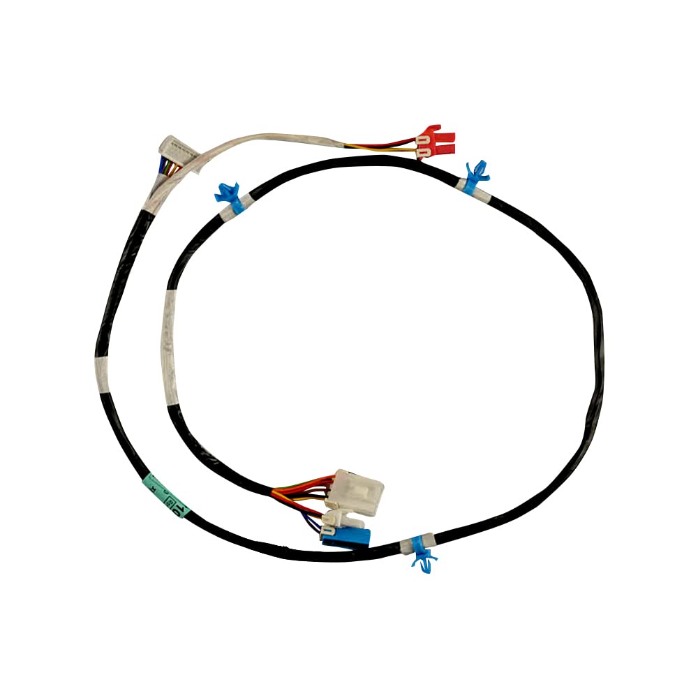 MaksPRO EAD62037107 Harness Multi fits Washer