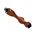 Replacement Brushroll Compatible with Oreck XL Brush Roll Roller