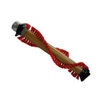 Replacement Brushroll Compatible with Oreck XL Brush Roll Roller