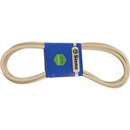 Rareelectrical Mower Belt Compatible With Husqvarna Gth27v52ls