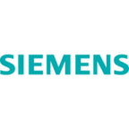 Siemens 3RV1011-1AA10 Motor Starter Protector, Screw Connection, 3RV101 Frame Size, 1.1-1.6 FLA Adjustment Range, 21A Instantaneous Short Circuit Release, 65kA UL Short Circuit Breaking Capacity at 480V (Certified Refurbished)