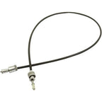 K311487 49" Tachometer Cable Fits David Brown, Case/IH 780 880 1200
