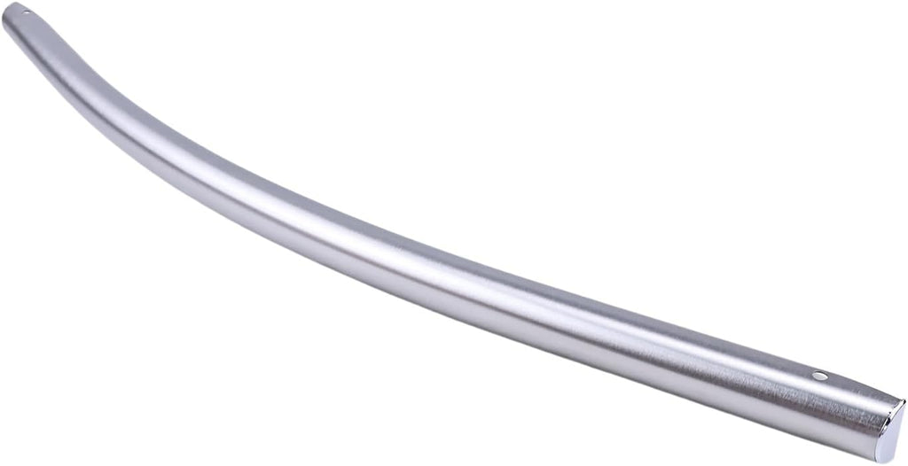 Freezer Door Handle DA97-12712C Compatible with Samsung