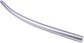 Freezer Door Handle DA97-12712C Compatible with Samsung
