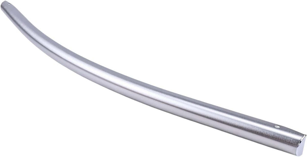 Freezer Door Handle DA97-12712C Compatible with Samsung