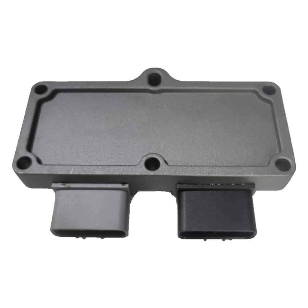 FSFY 1 Pc Voltage Regulator Rectifier For Yamaha F150 2008-2017