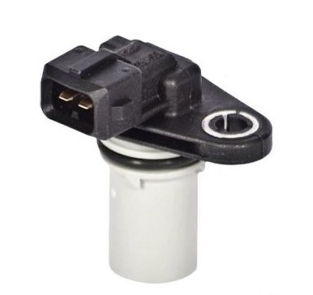 Motorcraft DU76 Sensor Assembly