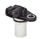 Motorcraft DU76 Sensor Assembly