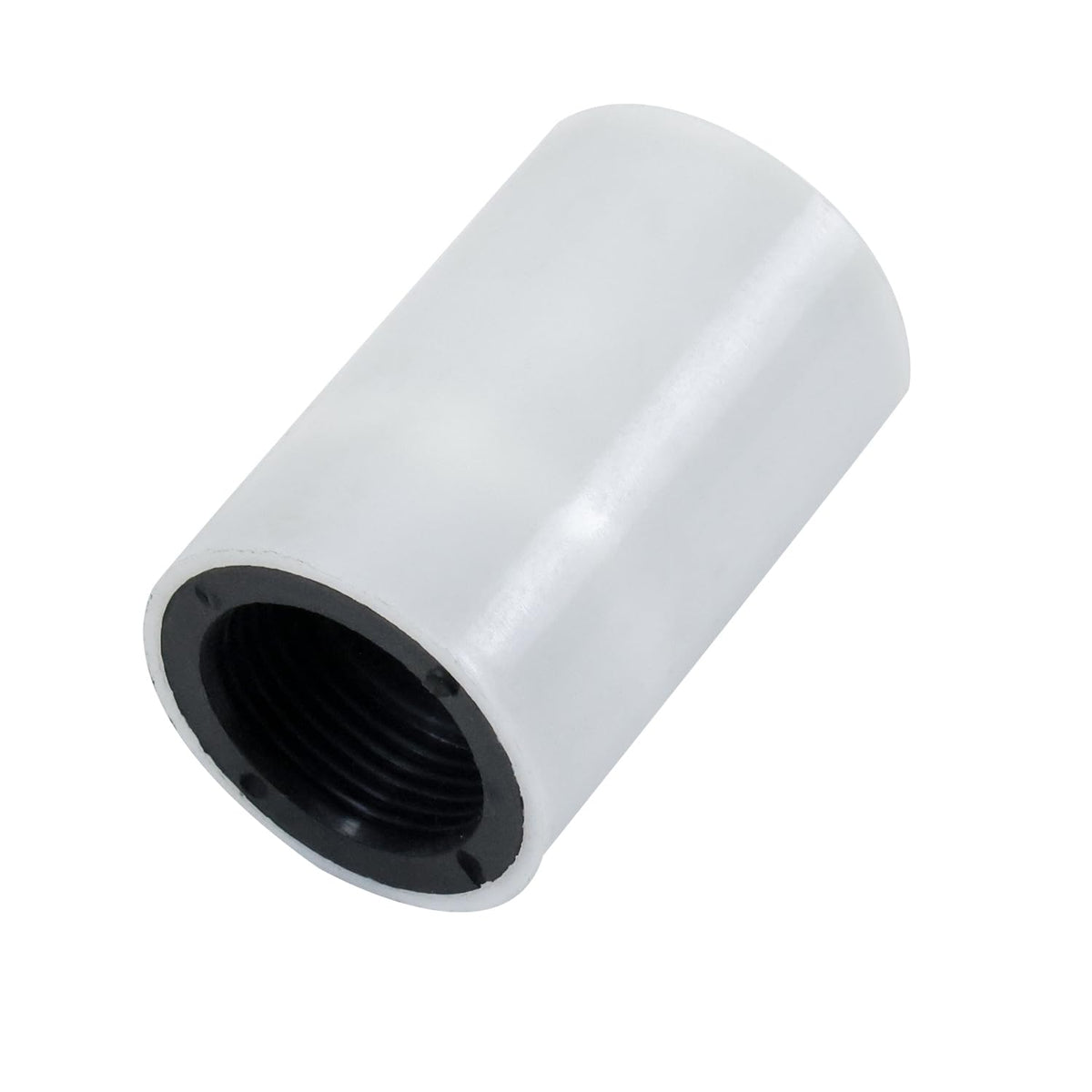 26-814669A2 Gearcase Seal Kit Compatible with Mercury Mariner Force