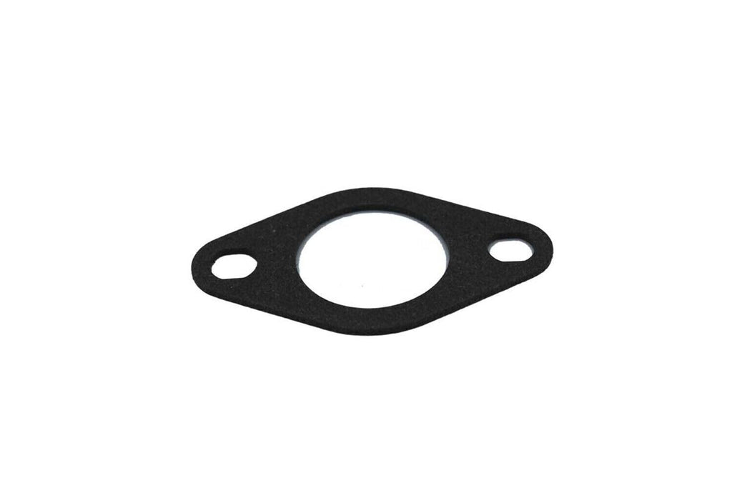 BEAR FLAG EDITION for Tecumseh Gasket 33515A