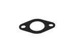 BEAR FLAG EDITION for Tecumseh Gasket 33515A