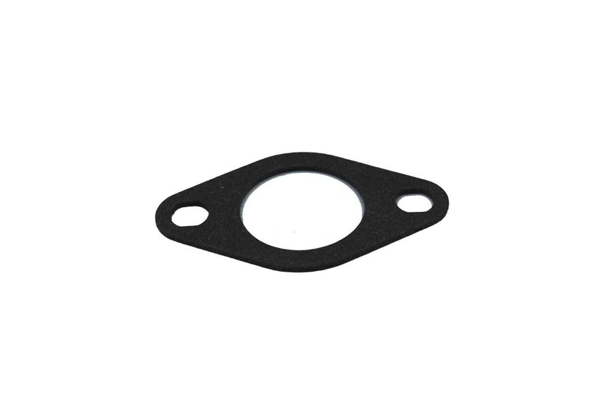 BEAR FLAG EDITION for Tecumseh Gasket 33515A