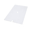 ForeverPRO 16503-2225 Element Insulation Mc for CARTER-HOFFMANN Appliance