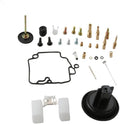 Repair Kit Compatible With FLY 100 Zip 100cc