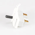 Replacement for fits WPW10503561 Push to Start WPW10503561
