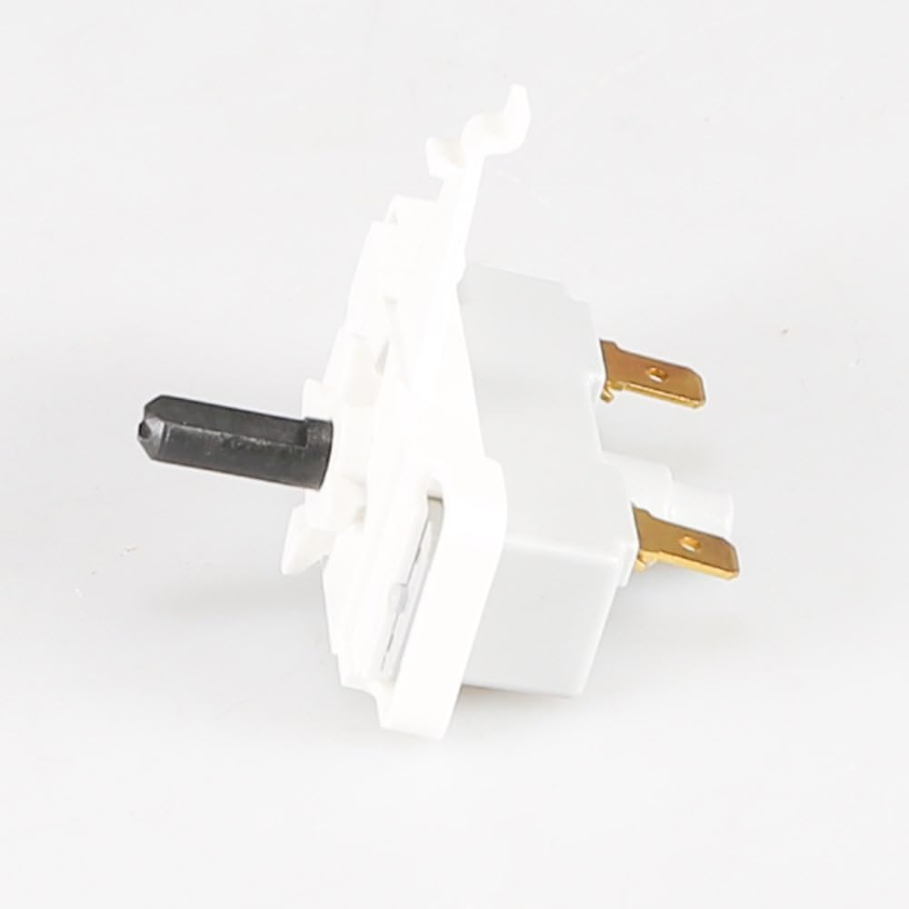 Replacement for fits WPW10503561 Push to Start WPW10503561