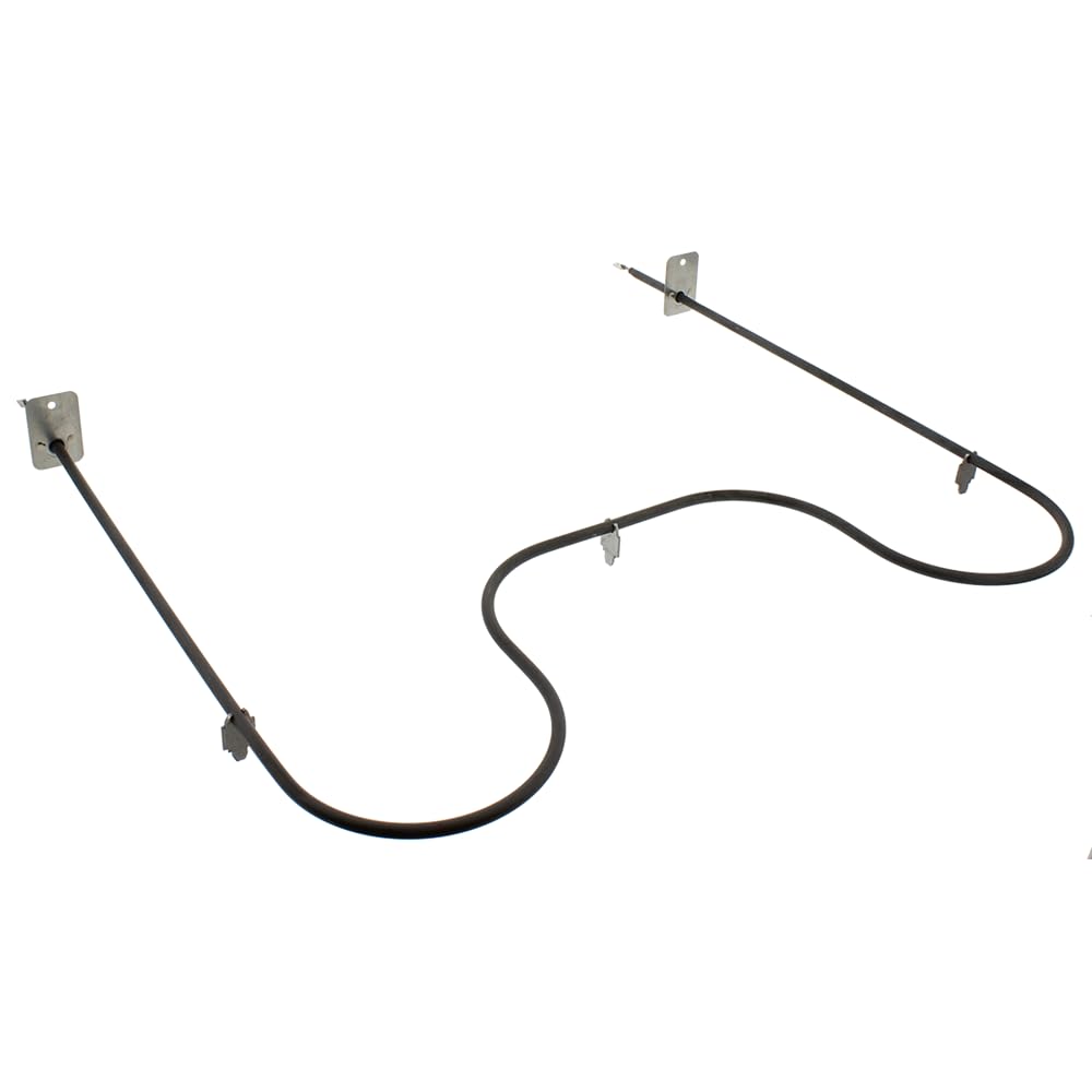 Bake Element fits AP6010825, PS11744015, WP74003020