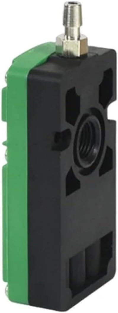 PBM Multi-Stage Vacuum Generator