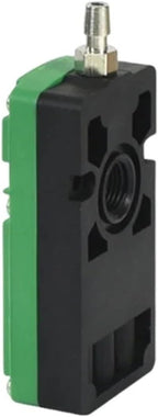 PBM Multi-Stage Vacuum Generator