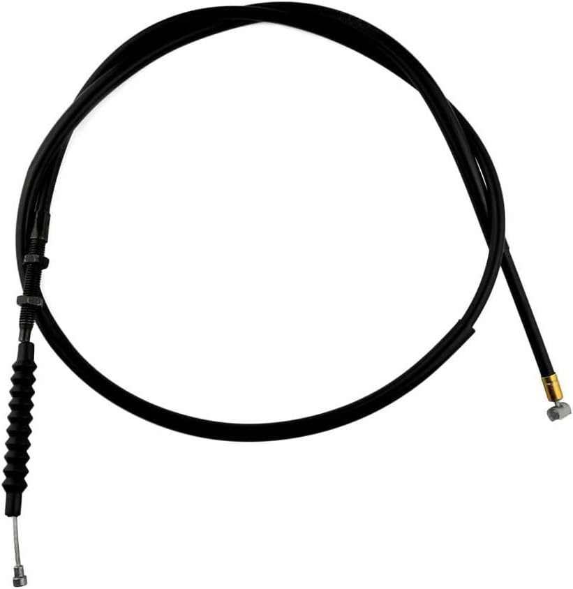 Motorcycle Clutch Cable Wire for Yamaha XVS650 Drag Star V-Star