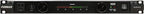 PL-PLUS C Power Conditioner with (2) Extension Cable Bundle