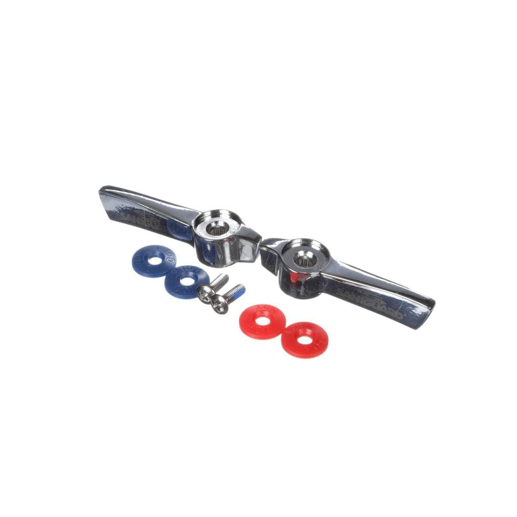 Encore Handle Repair Kit, Pair
