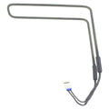 ForeverPRO WR51X10111 Defrost Heater for GE Refrigerator