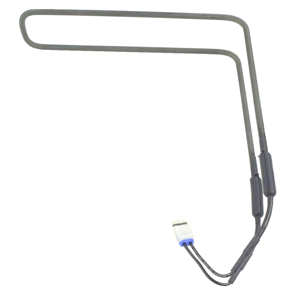 ForeverPRO WR51X10111 Defrost Heater for GE Refrigerator